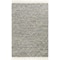 Livabliss Lucia LCI-2300 Handmade Area Rug LCI2300-576 - alternate 1